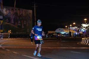 BIB: 3180, 1402
                            <button type="button" onclick="openModal(21247425)" class="btn btn-primary btn-sm float-right btn-popup" data-toggle="modal" data-target=".modal-high-quality">
                        <i class="fas fa-shopping-cart"></i> Add to Cart
                    </button>
                                            <button type="button" onclick="isThisMe(21247425, true)" class="btn btn-success btn-sm float-right btn-popup btn-isme hidden" data-toggle="tooltip" data-placement="bottom" title="นี่คือรูปของคุณใช่ไหม คลิกที่นี่เพื่อเอาเข้าอัลบั้ม">
                        <i class="fas fa-plus"></i> Add to album
                    </button>
                    <button type="button" onclick="isThisMe(21247425, false)" class="btn btn-warning btn-sm float-right btn-popup btn-isnotme hidden">
                        <i class="fas fa-ban"></i> Remove from album
                    </button>